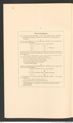 k.k. naturhistorisches Hofmuseum, Intendanzakten 1885-1896 (Hauer), Aktenzahl Z.18/1892, Seite 18